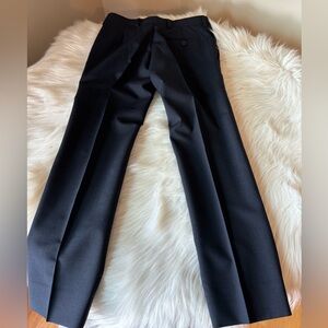 TALLIA Suit Pants